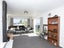 183 Stobo Street, Grasmere, Invercargill - Carousel 6