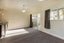 793 Beach Road, Browns Bay, Auckland - Carousel 2