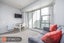 715/430 Queen Street, Auckland Central, Auckland - Carousel 2