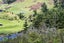 5C Lindaver Grove, Merrilands, New Plymouth - Carousel 28