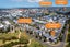 33 Station Street, Hobsonville, Auckland - Carousel 22
