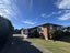 52 Dunster Street, Burnside, Christchurch - Carousel 21