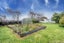 44 Price Street, Grasmere, Invercargill - Carousel 15