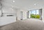 24/32 Blockhouse Bay Road, Avondale, Auckland - Carousel 7