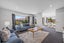 10A Hendon Street, Edgeware, Christchurch - Carousel 3