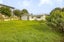 122 Seaview Road, Paraparaumu Beach, Paraparaumu - Carousel 15