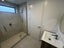 8/200 Main North Road, Redwood, Christchurch - Carousel 7