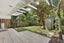 3/91A Roseberry Avenue, Birkenhead, North Shore City, Auckland - Carousel 9
