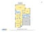 44 Popokatea Drive, Takanini, Auckland - Carousel 17