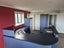 80 Watt Road, Otatara - Carousel 5