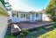 20 Chilcott Road, Henderson, Auckland - Carousel 3