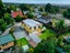 124 Ohauiti Road, Hairini, Tauranga - Carousel 27
