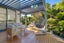 3 Arriere Lane, Silverdale, Auckland - Carousel 7