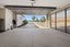 5 Waterview Place, Haruru - Carousel 36