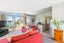 77A Nicholson Road, Khandallah, Wellington - Carousel 18