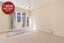 2/415 Sandringham Road, Sandringham, Auckland - Carousel 1