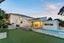 30 Kelvin Road, Remuera, Auckland - Carousel 7