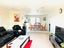 2/34 Wilmay Avenue, Papatoetoe, Auckland - Carousel 2