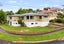 5 Brooklyn Street, Green Island, Dunedin - Carousel 2