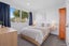 91 Langana Avenue, Browns Bay, North Shore City, Auckland - Carousel 15