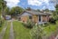 220 Ohauiti Road, Ohauiti, Tauranga - Carousel 11