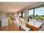 253 Underwood Linds Bridge Road, Makarewa, Invercargill - Carousel 8