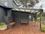 85 & 85a Coast Road, Warrington, Dunedin, Otago - Carousel 41