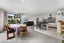 43 Broadhaven Avenue, Parklands, Christchurch - Carousel 5