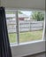 53A Princes Street, Otahuhu, Auckland - Carousel 10