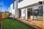 24B Laureston Avenue, Papatoetoe, Auckland - Carousel 15