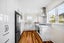 57B Lancaster Road, Beach Haven, Auckland - Carousel 5