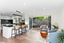 70a Goodall Street, Hillsborough, Auckland City, Auckland - Carousel 10