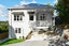 39 King Street, Grey Lynn, Auckland - Carousel 1