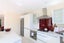 10B Te Wharepouri Street, Berhampore, Wellington - Carousel 4