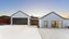 40 Awanui Road, Red Beach, Whangaparāoa - Carousel 1