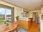 35 Pauline Street, Linwood, Christchurch City, Canterbury - Carousel 6