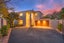 56A Clyde Road, Ilam, Christchurch - Carousel 2
