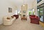 21 Glen Cree Avenue, Rototuna, Hamilton - Carousel 3