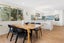 29 Leafield Crescent, Henderson, Auckland - Carousel 9