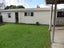 2 Christian Place, Awapuni, Palmerston North - Carousel 24