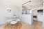 2/8 Shakespeare Road, Milford, Auckland - Carousel 5