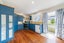 7 Marshall Street, Karori, Wellington - Carousel 12