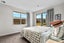 3 Little Maude Drive, Wanaka - Carousel 9