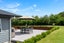 49 Ohau Terraces, Ohau, Levin - Carousel 20