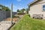 139 Knapdale Road, Whiterigg, Gore - Carousel 27