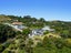 22 Vedder Road, Waiotahe, Opotiki - Carousel 5