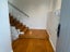 114A Reihana Street, Orakei, Auckland - Carousel 2