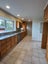 92 Raleigh Road, Northcote, Auckland - Carousel 6
