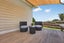 98 Eban Avenue, Hillcrest, Auckland - Carousel 37