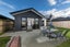 39 Woolshed Road, Jacks Point, Queenstown - Carousel 22